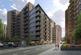 Additional image 14 of KEWB Shared Ownership at 22, Capital Interchange Way, Brentford TW8