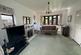 Additional image 30 of Prescot Road, Ormskirk L39