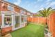 Additional image 19 of Whimbrel Close, Southsea PO4