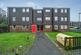 Springwood Avenue, Hampshire PO7