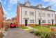 Century Street, Farnworth, Bolton, Greater Manchester, BL4 9FS