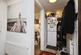 Additional image 5 of Battle Road, Dallington, Heathfield, East Sussex, TN21