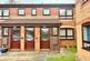 Sunfield Close, Ipswich IP4