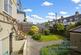 Additional image 26 of Vapron Road, Plymouth PL3