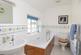 Additional image 20 of Cedar Lodge, Underskiddaw, Keswick, Cumbria, CA12 4QA