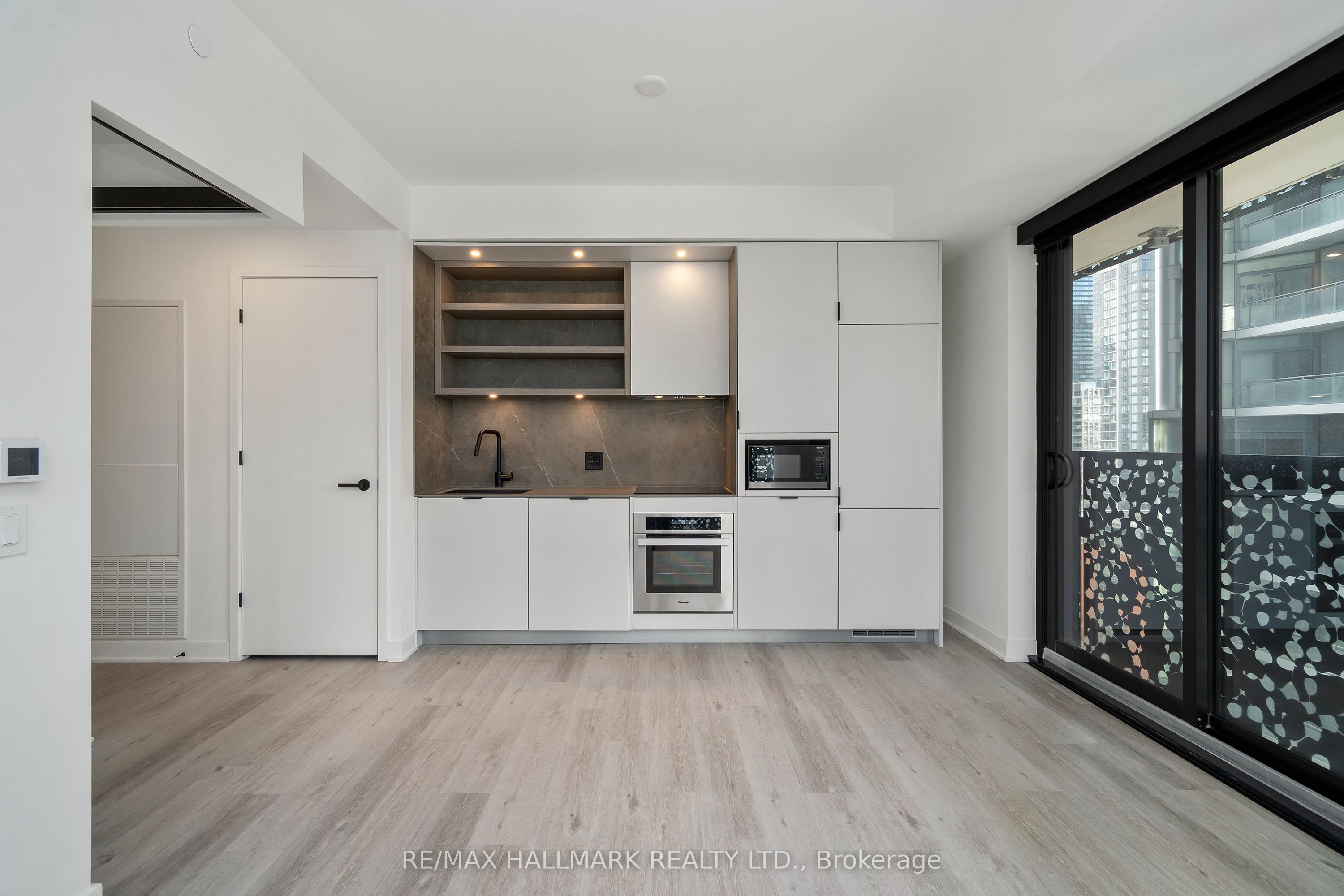 Additional image 6 of 1310-55 Charles Street E, Toronto, ON, M4Y 1S9