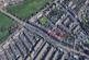Additional image 2 of Restalrig Road, Edinburgh EH6
