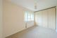 Additional image 4 of Maple Croft, Moortown, Leeds, West Yorkshire