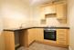 Weavers Court, Blackburn photo 3