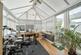 Additional image 6 of Beech Drive, Bodmin