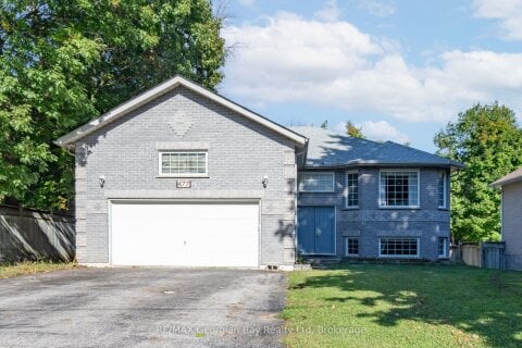 Additional image 7 of 477 Albert Street, Tay, ON, L0K 2A0