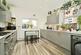Additional image 3 of Hunts Road, Salford, Greater Manchester, M6