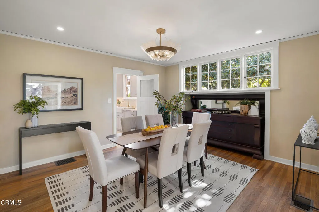 Additional image 99 of 1046 N Michigan Avenue, Pasadena, CA 91104