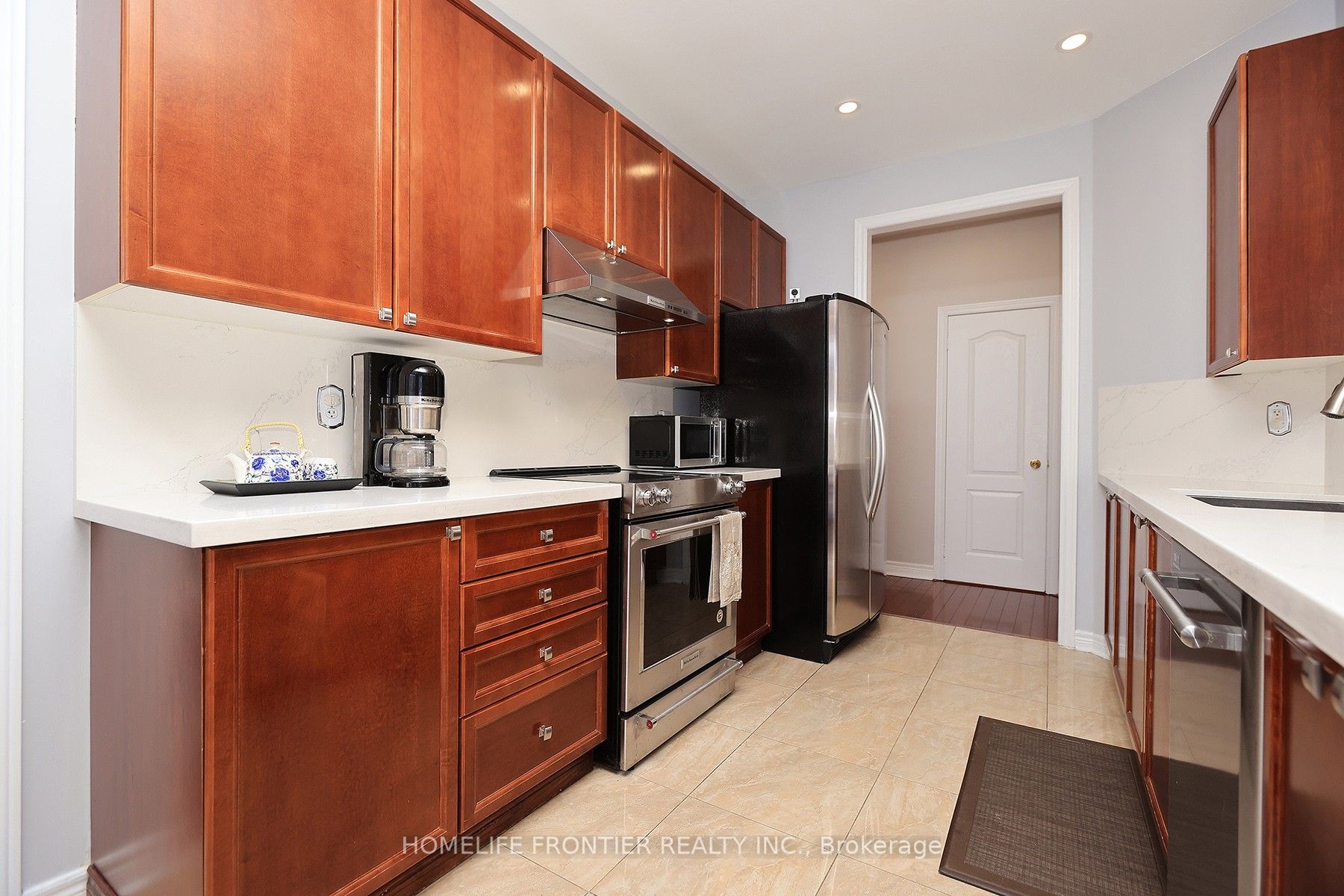 Additional image 2 of 3213 Escada Drive, Mississauga, ON, L5M 7V6