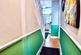Additional image 10 of Tynewydd Terrace, Newbridge, NP11