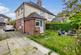 Additional image 13 of The Grove, Burslem, Stoke-on-Trent