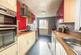 Additional image 3 of Beeson Close, St. Neots
