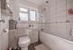Additional image 18 of Courtlands Terrace, Passingham Walk, Waterlooville, Hampshire, PO8