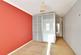 Additional image 7 of Nightingale Court, Hertford SG14