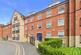 Sandringham Drive, Leeds
