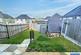 Additional image 22 of Senate Street, Okehampton, Devon, EX20