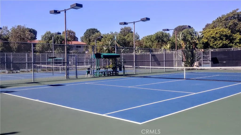 Additional image 98 of 2306 Via Puerta Unit A, Laguna Woods, CA 92637