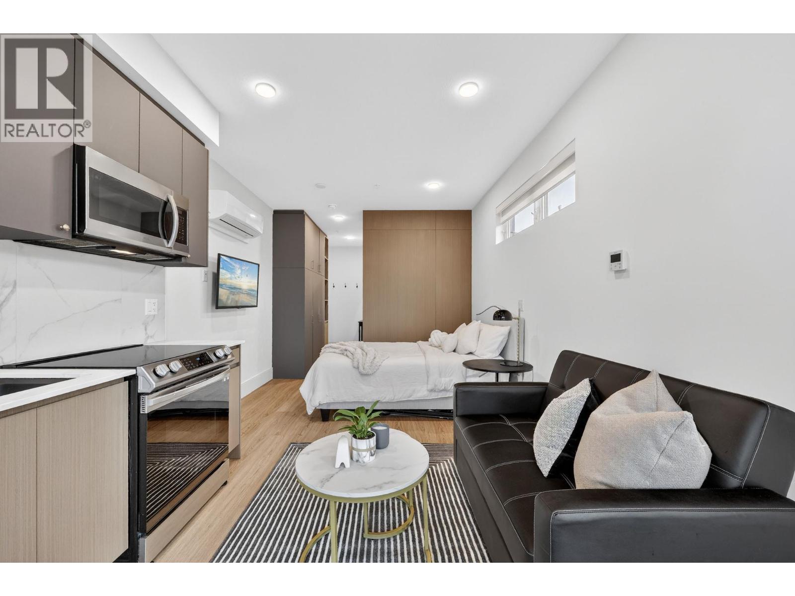 Additional image 5 of 418-720 Klo Road, Kelowna, BC, V1Y4X5