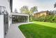 Additional image 20 of The Garth, Cobham, Surrey KT11