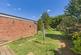 Additional image 16 of Fairfield Gardens, Portslade