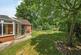 Additional image 8 of Cherwell Drive, Marston, Oxford