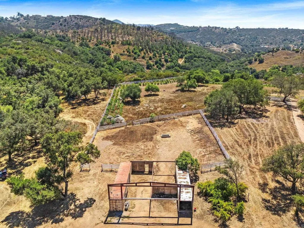 Additional image 60 of 13511 Hilldale Road, Valley Center, CA 92082