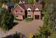 Winslow Road, Little Horwood, Milton Keynes, MK17
