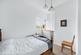 Additional image 11 of Avonmore Gardens, London