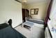 Additional image 13 of Hayes Road, Paignton, TQ4