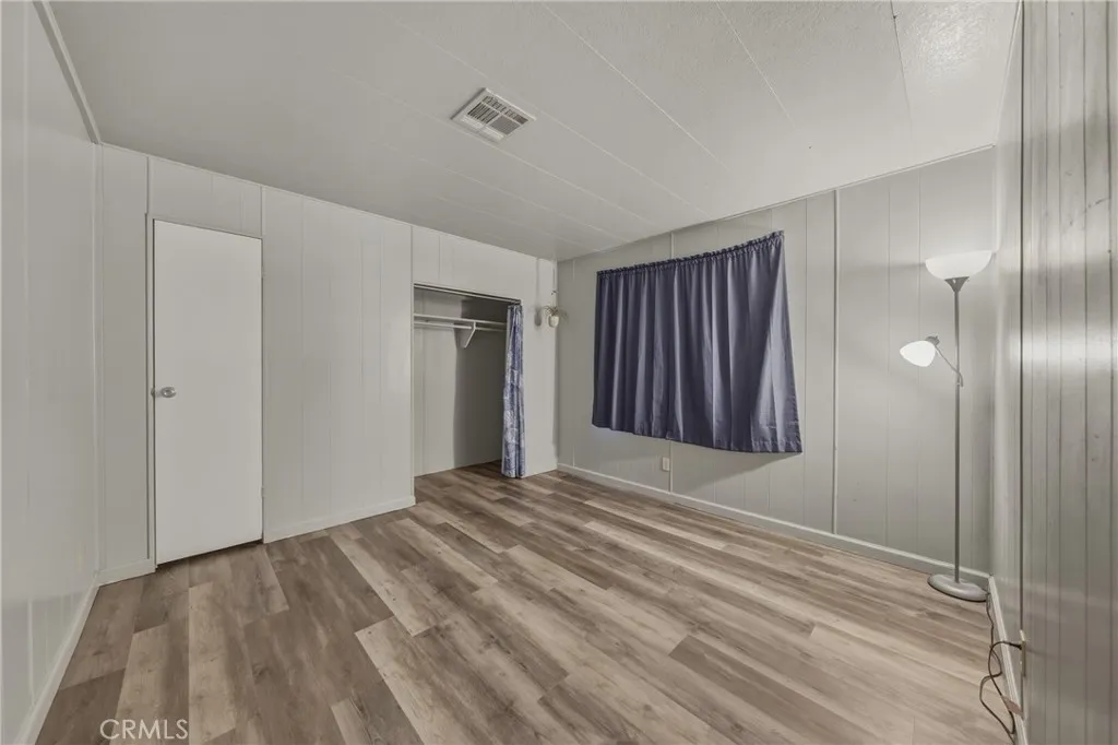 Additional image 84 of 3393 5th St, Clearlake, CA 95422