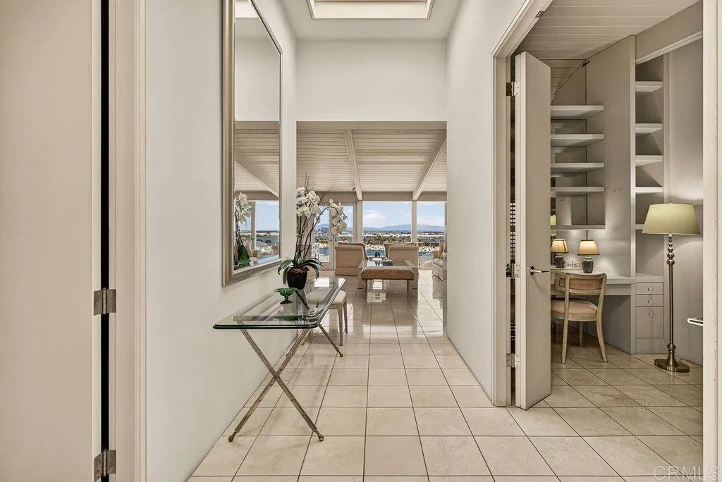 Additional image 82 of 3011 Rogers Street, Point Loma, CA 92106