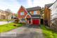 Bluebell Way, Accrington, Lancashire, BB5