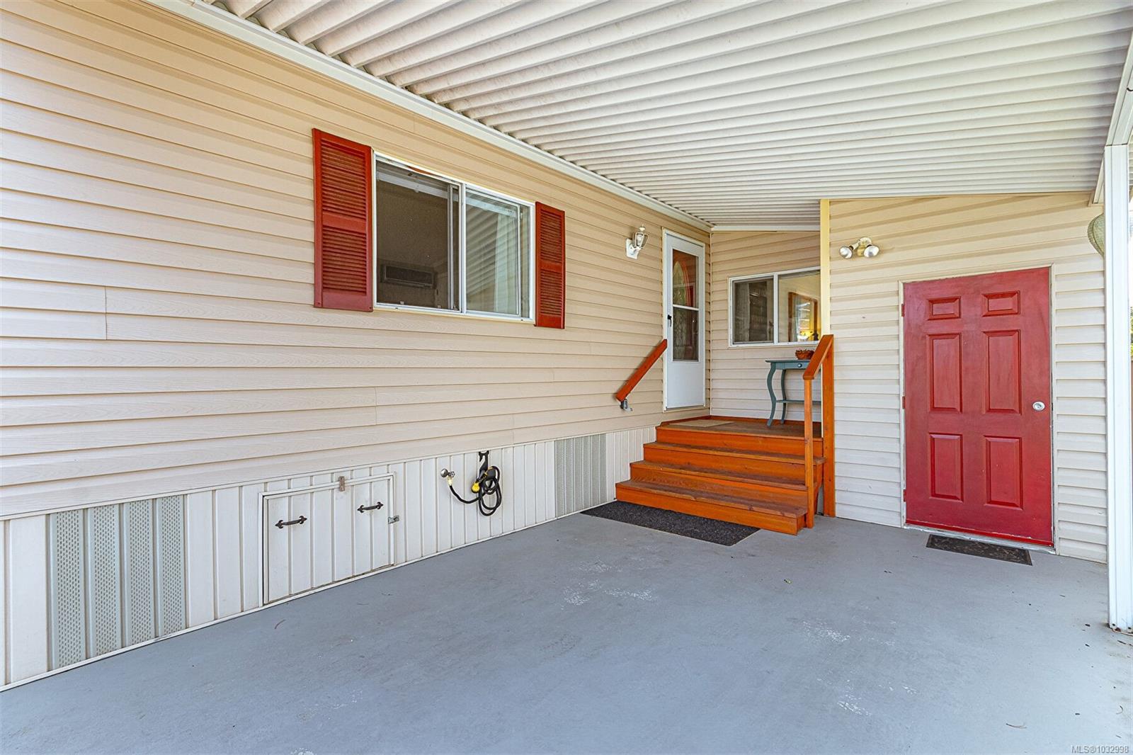 Additional image 4 of 9-7583 Central Saanich Road, Central Saanich, BC, V8M 2B6