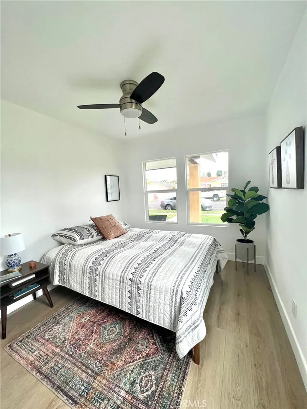 Additional image 13 of 6601 Burnham Ave, Buena Park, CA 90621