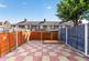 Additional image 11 of Evesham Road, Morden