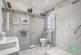 Additional image 16 of Cedars Road, Winchmore Hill, London, N21