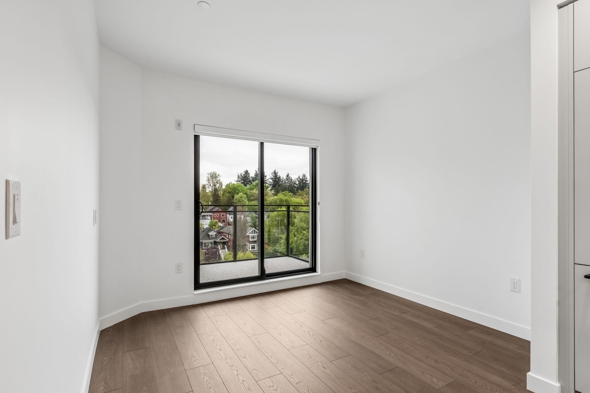 Additional image 5 of 610-1680 12th Avenue E, Vancouver, BC, V5N 2A3