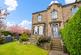Additional image 34 of Victoria Road, Elland HX5