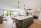 Additional image 2 of Leatherhead Road, Great Bookham, KT23
