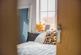 Additional image 24 of 12 Toronto Avenue, Shrewsbury, SY3 8GB