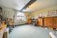 Additional image 14 of Church Farm Mews, Dosthill, Tamworth, Staffordshire, B77