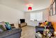 Additional image 3 of Chaucer House, Aegle Close, , Aylesham, , CT3