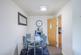 Additional image 4 of Ings Road, Wakefield WF1