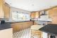 Additional image 9 of Stapleford CB22