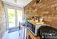 Additional image 24 of Queenswood Road, Bridgwater TA6